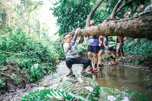 BIB: 
                            <button type="button" onclick="openModal(25476137)" class="btn btn-primary btn-sm float-right btn-popup" data-toggle="modal" data-target=".modal-high-quality">
                        <i class="fas fa-shopping-cart"></i> Add to Cart
                    </button>
                                            <button type="button" onclick="isThisMe(25476137, true)" class="btn btn-success btn-sm float-right btn-popup btn-isme hidden" data-toggle="tooltip" data-placement="bottom" title="นี่คือรูปของคุณใช่ไหม คลิกที่นี่เพื่อเอาเข้าอัลบั้ม">
                        <i class="fas fa-plus"></i> Add to album
                    </button>
                    <button type="button" onclick="isThisMe(25476137, false)" class="btn btn-warning btn-sm float-right btn-popup btn-isnotme hidden">
                        <i class="fas fa-ban"></i> Remove from album
                    </button>